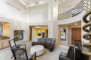 13448 E Bloomfield Dr, Scottsdale, AZ 85259 - Photo 5