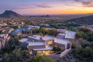 13448 E Bloomfield Dr, Scottsdale, AZ 85259 - Photo 39