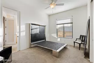 13448 E Bloomfield Dr, Scottsdale, AZ 85259 - Photo 25