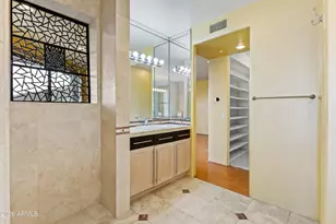 13448 E Bloomfield Dr, Scottsdale, AZ 85259 - Photo 23