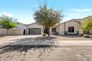 973 E Benrich Dr, Gilbert, AZ 85295 - Photo 1