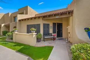 14408 N 57th Dr, Glendale, AZ 85306 - Photo 1