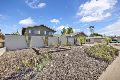 1333 E Donner Drive, Tempe, AZ 85282 - Photo 1