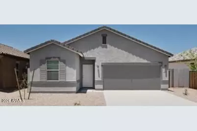 10043 W Devonshire Avenue, Phoenix, AZ 85037 - Photo 1