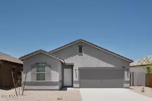 10043 W Devonshire Ave, Phoenix, AZ 85037 - Photo 1