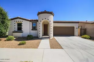 22479 E Desert Spoon Dr, Queen Creek, AZ 85142 - Photo 1