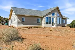 77 N8543, Concho, AZ 85924 - Photo 1