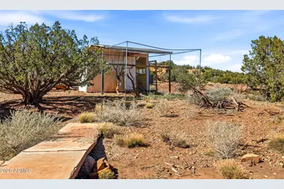 77 N8543 --, Concho, AZ 85924 - Photo 27