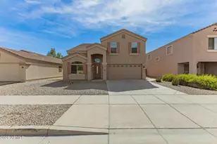 3335 W La Salle St, Phoenix, AZ 85041 - Photo 1