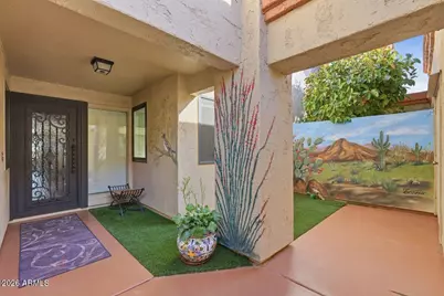 16714 E Gunsight Drive #137, Fountain Hills, AZ 85268 - Photo 1