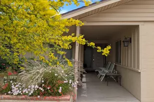 4344 W Sandra Cir, Glendale, AZ 85308 - Photo 1