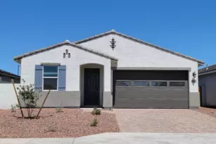 24606 W Grove St, Buckeye, AZ 85326 - Photo 1
