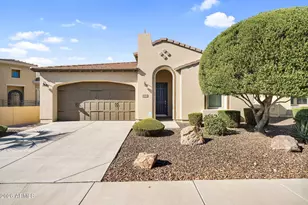 594 E Vesper Trail, Queen Creek, AZ 85140 - Photo 1