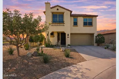 11430 S Copper Court, Goodyear, AZ 85338 - Photo 1
