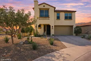 11430 S Copper Ct, Goodyear, AZ 85338 - Photo 1