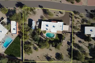 12230 N 103rd Pl, Scottsdale, AZ 85260 - Photo 1