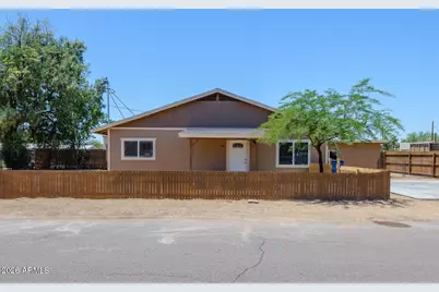 324 S Ocotillo Drive, Apache Junction, AZ 85120 - Photo 1