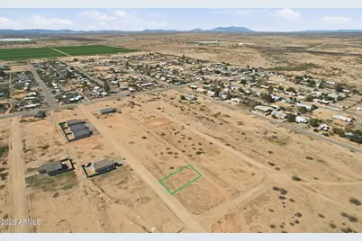 0 Desert Crest -- #2, Casa Grande, AZ 85193 - Photo 1