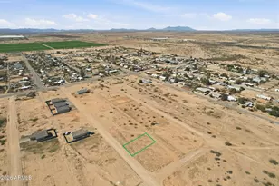 0 Desert Crest --, Casa Grande, AZ 85193 - Photo 1