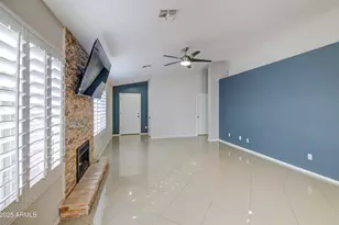 15815 W Washington St, Goodyear, AZ 85338 - Photo 5