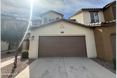 1255 N Arizona Avenue #Unit 1124, Chandler, AZ 85225 - Photo 1