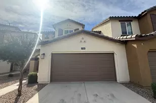 1255 N Arizona Ave, Chandler, AZ 85225 - Photo 1