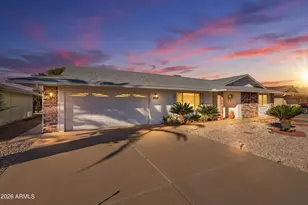 18034 N 129th Ave, Sun City West, AZ 85375 - Photo 1