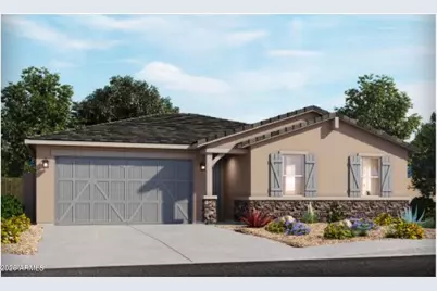 17848 W Woodlands Avenue, Goodyear, AZ 85338 - Photo 1