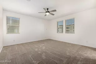 1080 N 153rd Dr, Goodyear, AZ 85338 - Photo 21