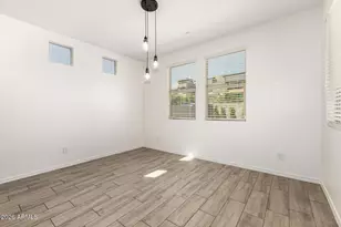 1080 N 153rd Dr, Goodyear, AZ 85338 - Photo 13