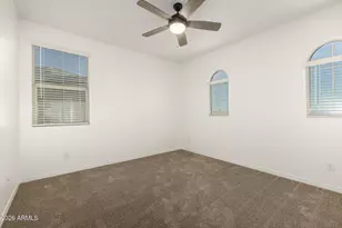 1080 N 153rd Dr, Goodyear, AZ 85338 - Photo 35