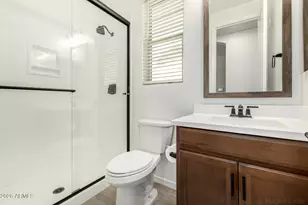 1080 N 153rd Dr, Goodyear, AZ 85338 - Photo 29