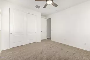 1080 N 153rd Dr, Goodyear, AZ 85338 - Photo 31