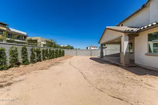 1080 N 153rd Dr, Goodyear, AZ 85338 - Photo 45