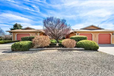 7733 E Spouse Drive #A, Prescott Valley, AZ 86314 - Photo 1