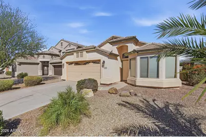 40310 W Novak Lane, Maricopa, AZ 85138 - Photo 1