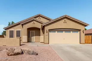 3806 E Packard Dr, Gilbert, AZ 85298 - Photo 1