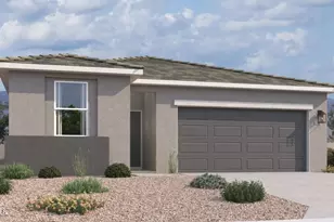47638 W Kenner Dr, Maricopa, AZ 85139 - Photo 1