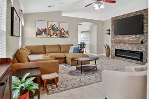 10257 E Cicero Cir, Mesa, AZ 85207 - Photo 1