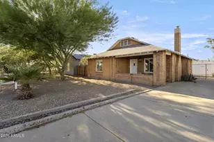 1950 W Palm Ln, Phoenix, AZ 85009 - Photo 1