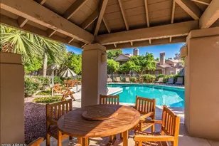 5950 N 78th St, Scottsdale, AZ 85250 - Photo 1