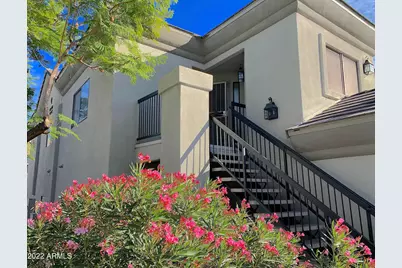4533 N 22nd Street #Unit 218, Phoenix, AZ 85016 - Photo 1