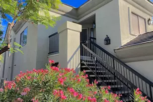 4533 N 22nd St, Phoenix, AZ 85016 - Photo 1