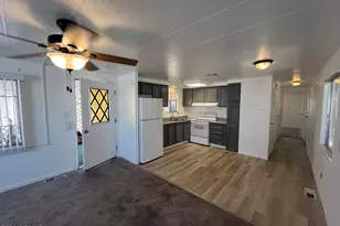 10960 N 67th Ave, Glendale, AZ 85304 - Photo 1