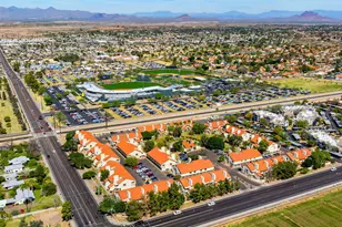 30 E Brown Rd, Mesa, AZ 85201 - Photo 1
