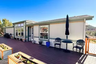 30 Kokopelli Wy, Sedona, AZ 86336 - Photo 1