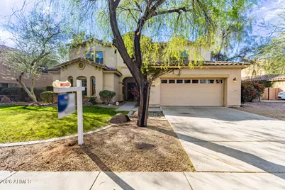 3015 E Packard Drive, Gilbert, AZ 85298 - Photo 1