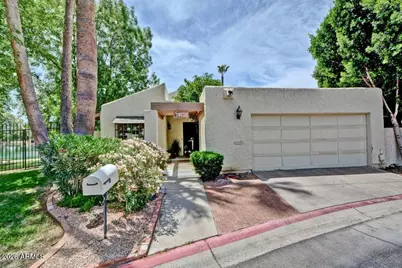 2901 W Sierra Street, Phoenix, AZ 85029 - Photo 1