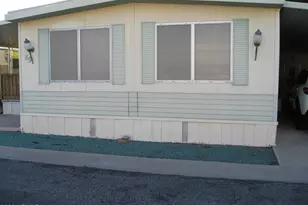 4800 W Ocotillo Rd, Glendale, AZ 85301 - Photo 1