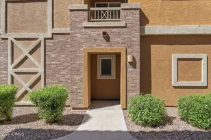 18250 N Cave Creek Rd, Phoenix, AZ 85032 - Photo 1